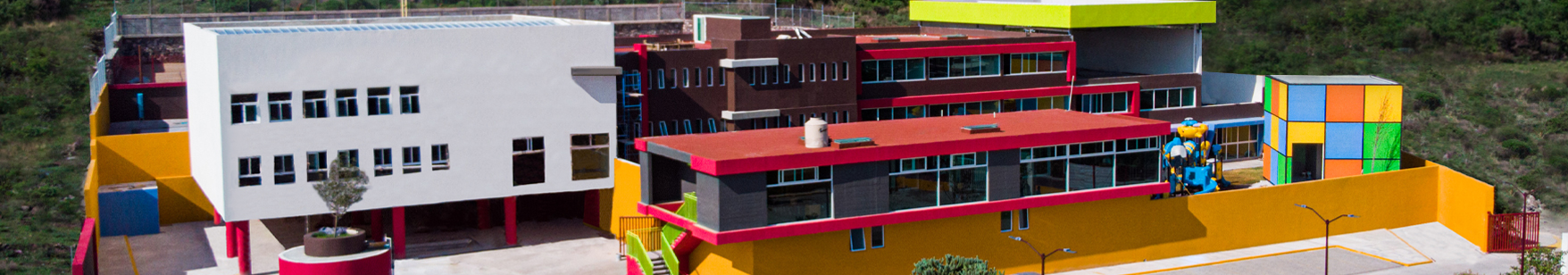 Colegio Bilingüe en Corregidora Querétaro, Newland 2023-2024