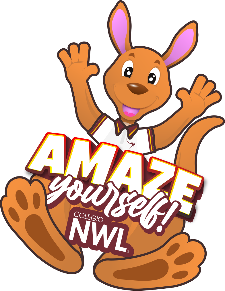 NWL Joey A - Colegio Newland Querétaro y San Miguel de Allende - Inscripciones Ciclo Escolar 2023-2024