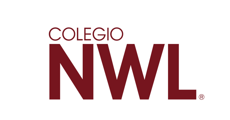 logo - Colegio Newland Querétaro y San Miguel de Allende - Inscripciones Ciclo Escolar 2023-2024