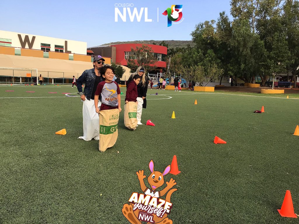 Descube el Porqué de Nuestras Experiencias Lúdicas 10 IMG 1247 1 - Colegio Newland Querétaro y San Miguel de Allende - Inscripciones Ciclo Escolar 2023-2024