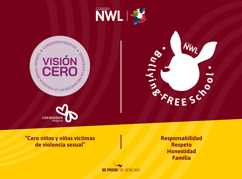 NWL Lonas MILENIO VC min - Colegio Newland Querétaro y San Miguel de Allende - Inscripciones Ciclo Escolar 2023-2024